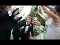 Creekside Wedding in Charleston Ethan Brooke