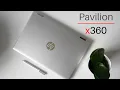 Download Lagu HP Pavilion x360 (2021) | Review and Unboxing