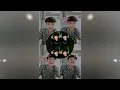 Download Lagu BREAKBEAT JANDA BODONG X COPOT2 2K21(FARREL EVAN)~DJ FAUZAN AL
