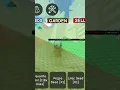 Download Lagu WHAT IS THIS?????|#growagarden#jandel#gag#shortsfeed
