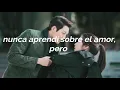 Download Lagu Growing pains 2 (The Heirs) - Cold Cherry /sub. español