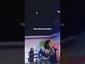 Lagu ZerosiX park DIANA Live Melodius 2025 #shorts