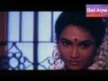 Download Lagu Mandaram manjil mungum yamam(KULAPATHI) Hari Aryas