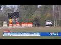 MnDOT provides update on Highway 52 construction