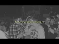 The Story So Far - Mock (Sub Español)