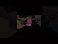 Download Lagu #despacito #guitartabs #music #guitar