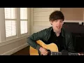 Tanner Patrick - Shape Of You (Ed Sheeran Cover)