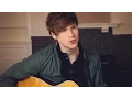 Tanner Patrick - Shape Of You (Ed Sheeran Cover)