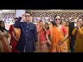 Download Lagu Best Wedding Entry Dance 2021 || Priyanka Weds Tushar || Gaurav Singh Videography