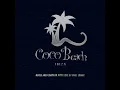 I'll Be Gone (feat. Jazzu) (Extended)