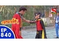 Download Lagu Baal Veer - बालवीर - Episode 840 - 3rd November, 2015