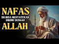 Lagu ILMU NAFAS YANG MENYATUKAN RUH DAN JASAD