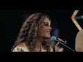 Medley Coração Igual ao Teu (Ao Vivo) - Diante do Trono, Ana Paula Valadão