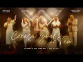 Download Lagu Medley Coração Igual ao Teu (Ao Vivo) - Diante do Trono, Ana Paula Valadão