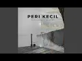 Lagu Peri Kecil
