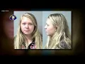 Mentor Police arrest duo stealing 1 200 worth of packages from porches in Lake County