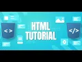 What are the defferent between HTML CSS and JavaScript in Hindi