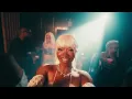 Liya ft Olamide - Vibes On Vibes (Official Video)