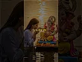 Ganesh Visarjan 2025 ! Ganpati Visarjan Status ! Bappa Visarjan Status ! #ganeshvisarjan #ganpati