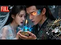 Download Lagu MutiSUB⏩废太子觉醒军工系统，开局造火炮平天下，文武百官全跪了！【我什么时候龙袍加身了】