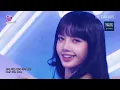 BLACKPINK - ‘Shut Down’ (교차편집 Stage Mix)