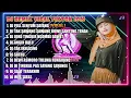 Download Lagu DJ SLOW 2022 NONSTOP - DJ MBOK YO SING FULL SENYUM SAYANG | DJ FULL SENYUM SAYANG VIRAL TIK TOK