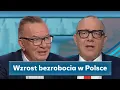Download Lagu Bezrobocie uderza w młodych – czy rząd ma plan?