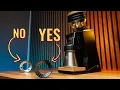 Download Lagu De nieuwe Burrs van Eureka zijn geweldig, maar... [Single Dose Pro]