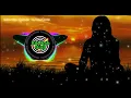 Download Lagu KEPEGOT TRESNA (Karaoke Lirik)  - ITIH S