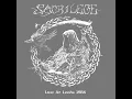 Lifeline (Live)
