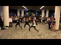 Download Lagu Public K-Pop Random Dance Challenge @Sparks Dance Christmas Showcase In TST(HK) 2018/12/26