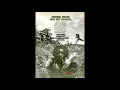 Peter Tosh - Legalize It (Original Jamaican Mix)