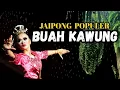 Download Lagu JAIPONG BUAH KAWUNG JAIPONGAN POPULER