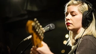 Download Alvvays - Full Performance (Live on KEXP) MP3