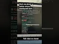 Download Lagu hack any camera on mobile or laptop using kali linux on this tool #cybersecurity #hacker #tools