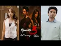 Download Lagu Pyaar Ke 3 Vaar 💔 full show | Emotional Drama Serial Full Episode | pyaar ke teen vaar