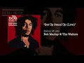 Get Up, Stand Up (Live) (1986) - Bob Marley & The Wailers
