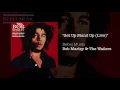 Download Lagu Get Up, Stand Up (Live) (1986) - Bob Marley \u0026 The Wailers