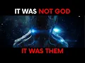 Download Lagu It Was Never God | It Was Them All Along