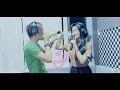 Download Lagu Sikomat ft. Raisha Putri - Tetaplah Dalam Pelukaku