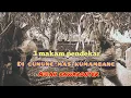 Download Lagu #3kuburan bersejarah diatas gunung maskumambang