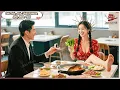 Download Lagu Gái Quê Đi Xem Mắt Lại Nhận Nhầm Người Vô Tình Hốt Trọn Tổng Tài Vừa Đẹp Trai Vừa Giàu Nhìn Đã Mê Cô
