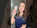 Throw away the Neosporin Explains Why