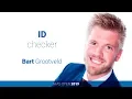 Download Lagu Bart Grootveld - ID checker - AFAS Open 2019