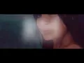 Natti Natasha Ft. Farruko - Me Gusta (Remix) [Letra] (Video)
