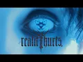 Download Lagu CVLTE - realitYhurts. (from Shangri-La Frontier S2)