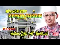 Download Lagu GEMAH TAKBIR bersama USTAD JEFRI AL BUKHORI UJE # Selamat Hari Raya IdulFitri 1 Syawal 1441H⁄2020