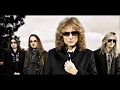 Lagu Whitesnake   Now You´re Gone