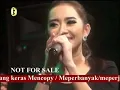 Download Lagu Sebuah Nama_ Rena KDI_ Monata_Live in Binoh 2015 (Annafiz)