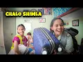 Download Lagu Chalo Shimla 😍